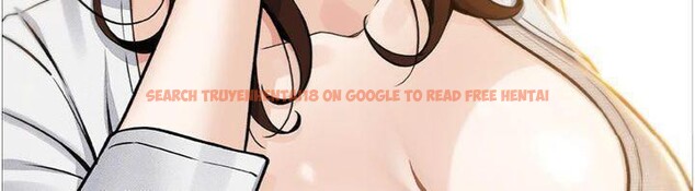 查看漫画我的掌上明珠 - 第15話-你說的那個人…是我嗎? - tymanga.com中的3500700图片