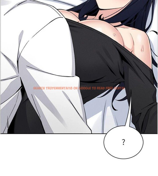 查看漫画我的掌上明珠 - 第15話-你說的那個人…是我嗎? - tymanga.com中的3500707图片