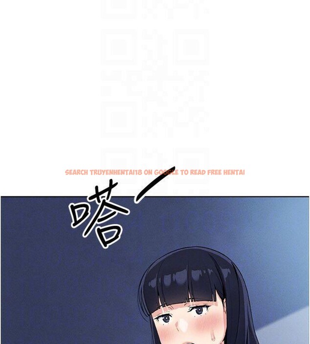 查看漫画我的掌上明珠 - 第15話-你說的那個人…是我嗎? - tymanga.com中的3500711图片