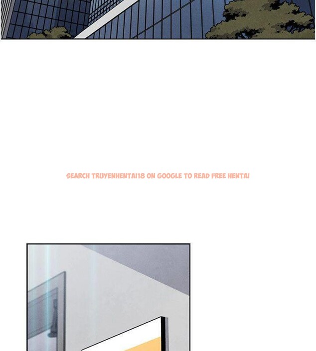查看漫画我的掌上明珠 - 第15話-你說的那個人…是我嗎? - tymanga.com中的3500722图片