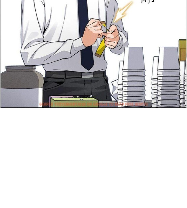 查看漫画我的掌上明珠 - 第15話-你說的那個人…是我嗎? - tymanga.com中的3500724图片