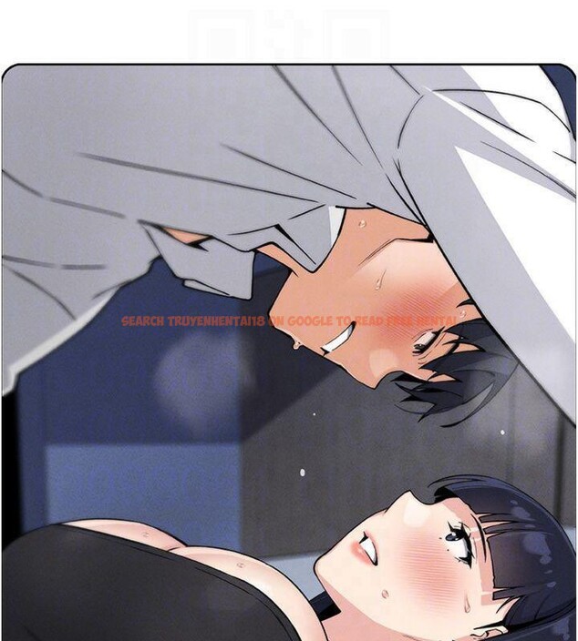 查看漫画我的掌上明珠 - 第15話-你說的那個人…是我嗎? - tymanga.com中的3500726图片