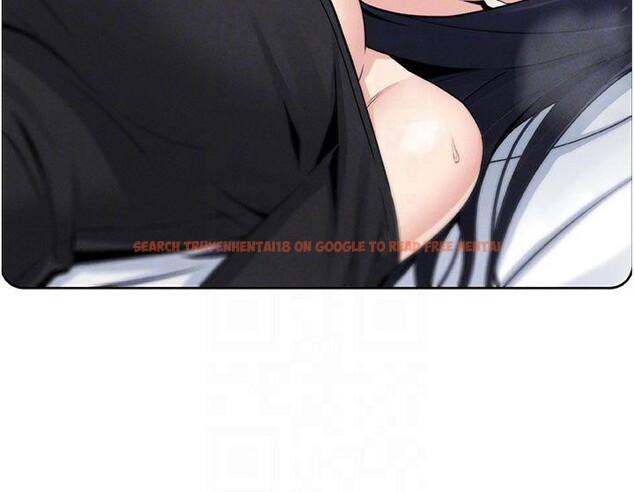 查看漫画我的掌上明珠 - 第15話-你說的那個人…是我嗎? - tymanga.com中的3500727图片
