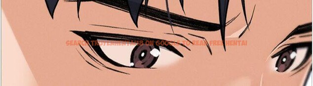 查看漫画我的掌上明珠 - 第15話-你說的那個人…是我嗎? - tymanga.com中的3500733图片