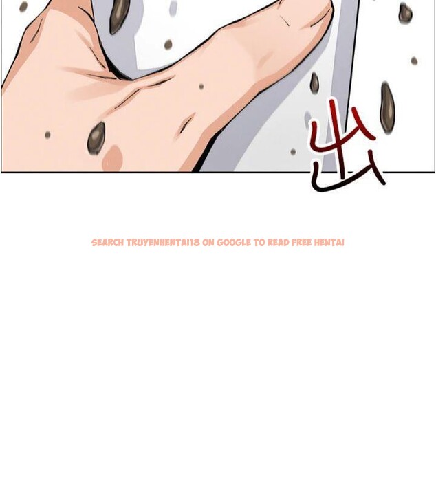 查看漫画我的掌上明珠 - 第15話-你說的那個人…是我嗎? - tymanga.com中的3500736图片