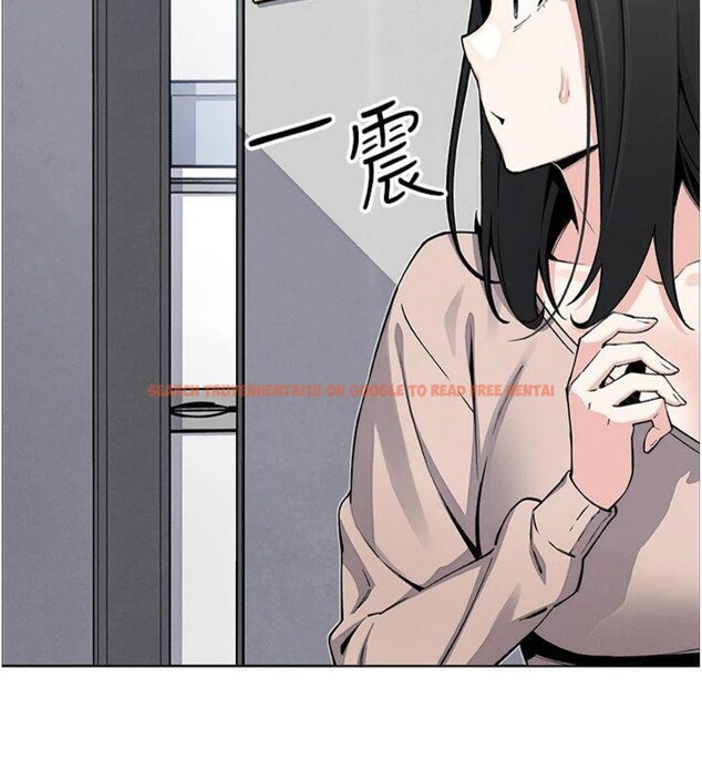 查看漫画我的掌上明珠 - 第15話-你說的那個人…是我嗎? - tymanga.com中的3500738图片