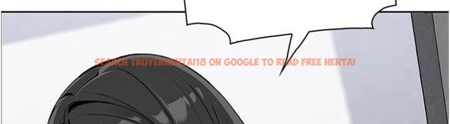 查看漫画我的掌上明珠 - 第15話-你說的那個人…是我嗎? - tymanga.com中的3500740图片