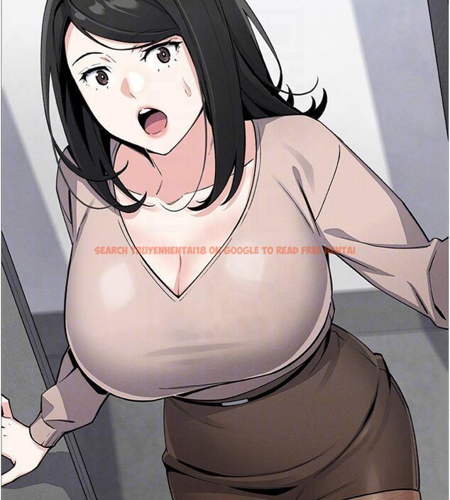 查看漫画我的掌上明珠 - 第15話-你說的那個人…是我嗎? - tymanga.com中的3500741图片