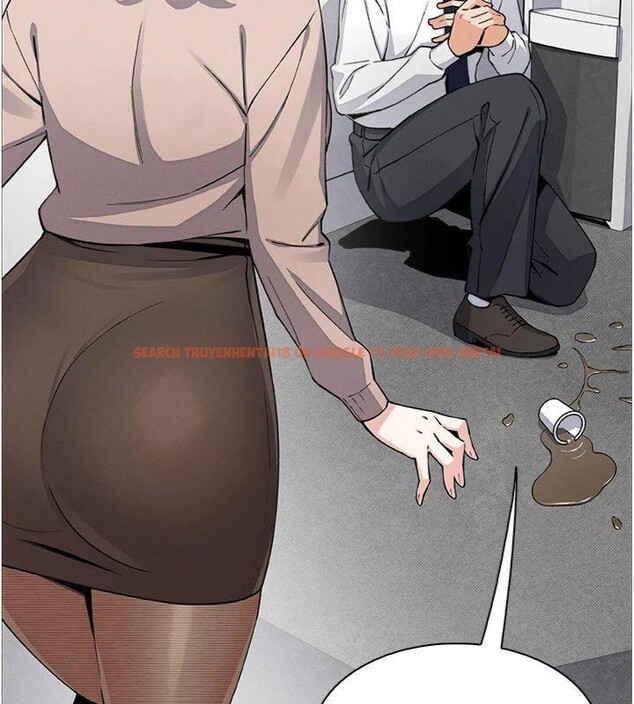 查看漫画我的掌上明珠 - 第15話-你說的那個人…是我嗎? - tymanga.com中的3500745图片