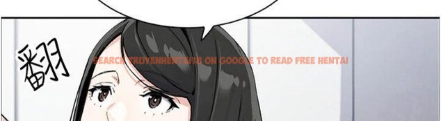 查看漫画我的掌上明珠 - 第15話-你說的那個人…是我嗎? - tymanga.com中的3500749图片
