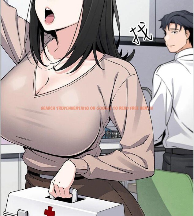 查看漫画我的掌上明珠 - 第15話-你說的那個人…是我嗎? - tymanga.com中的3500750图片