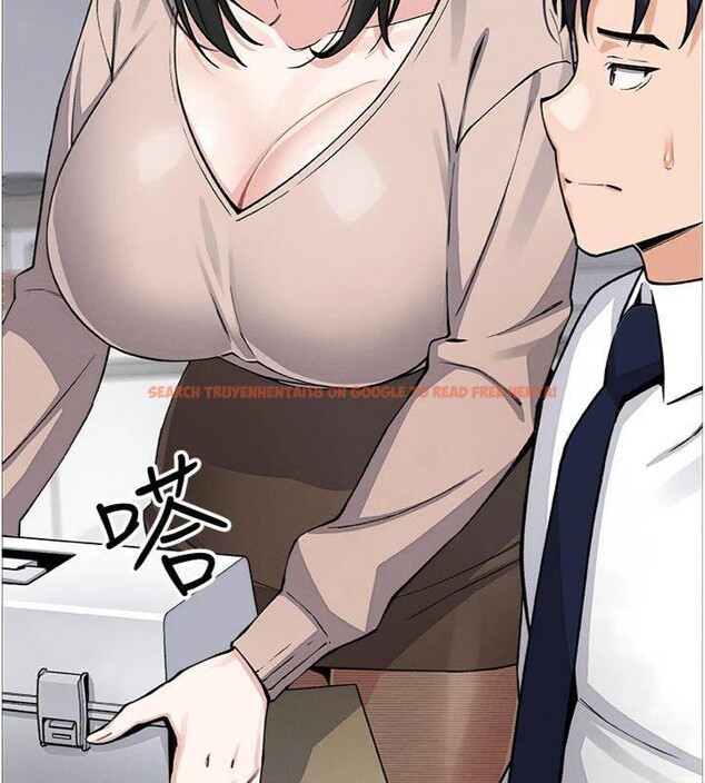 查看漫画我的掌上明珠 - 第15話-你說的那個人…是我嗎? - tymanga.com中的3500755图片