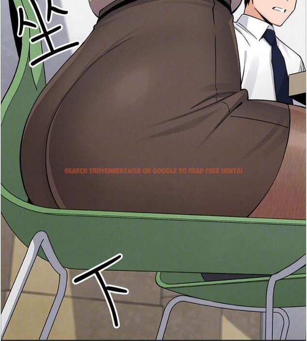 查看漫画我的掌上明珠 - 第15話-你說的那個人…是我嗎? - tymanga.com中的3500758图片