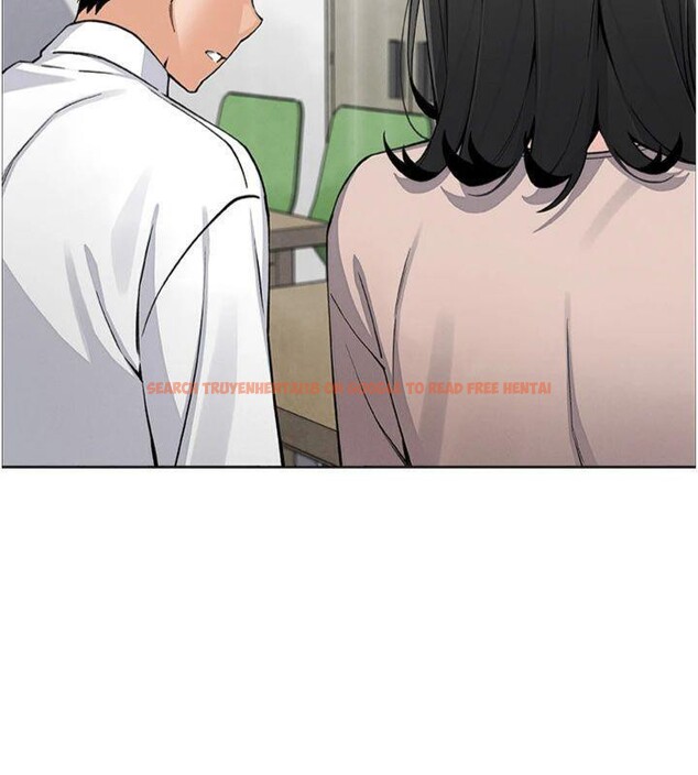 查看漫画我的掌上明珠 - 第15話-你說的那個人…是我嗎? - tymanga.com中的3500761图片