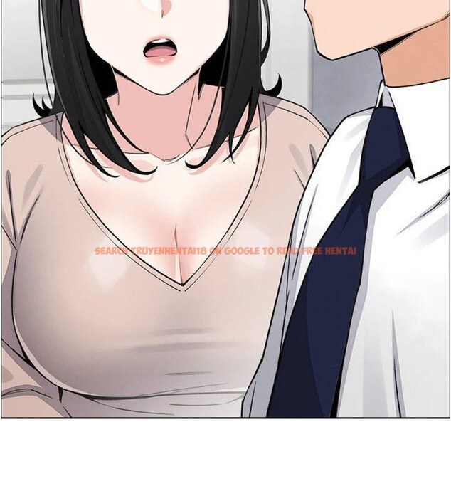 查看漫画我的掌上明珠 - 第15話-你說的那個人…是我嗎? - tymanga.com中的3500763图片