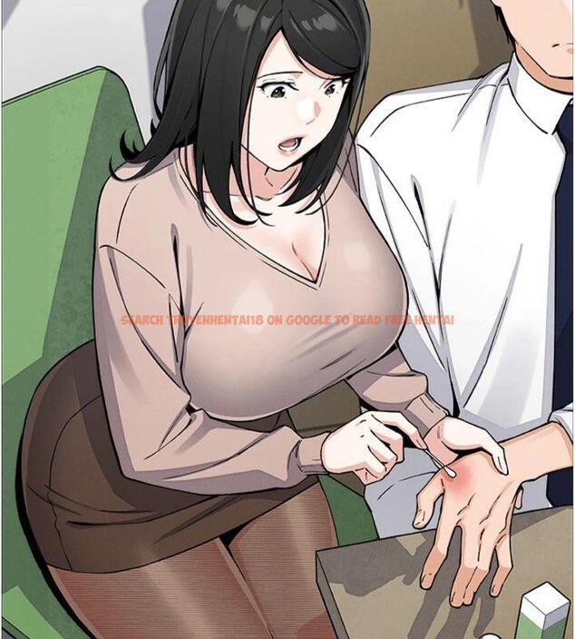 查看漫画我的掌上明珠 - 第15話-你說的那個人…是我嗎? - tymanga.com中的3500768图片