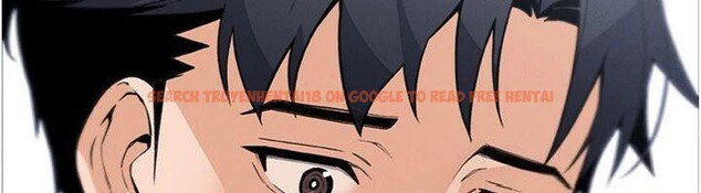 查看漫画我的掌上明珠 - 第15話-你說的那個人…是我嗎? - tymanga.com中的3500772图片