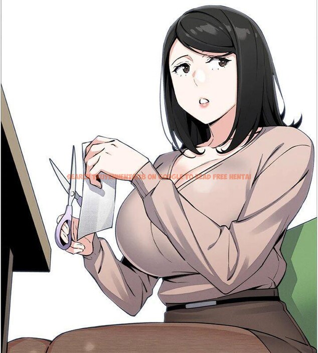 查看漫画我的掌上明珠 - 第15話-你說的那個人…是我嗎? - tymanga.com中的3500776图片