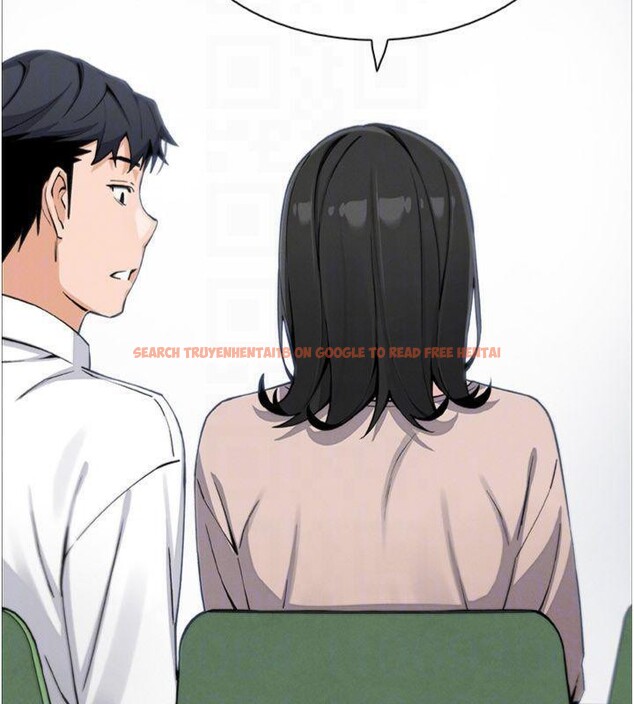 查看漫画我的掌上明珠 - 第15話-你說的那個人…是我嗎? - tymanga.com中的3500782图片