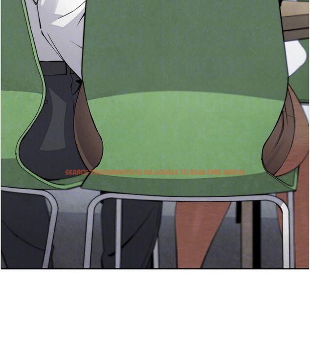 查看漫画我的掌上明珠 - 第15話-你說的那個人…是我嗎? - tymanga.com中的3500783图片
