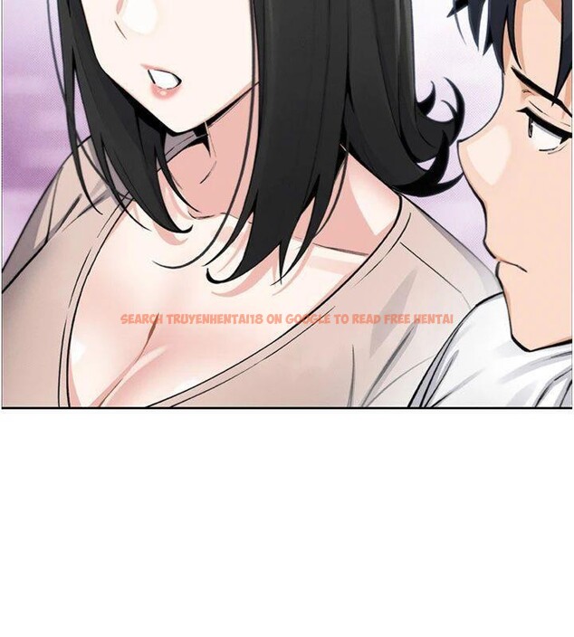 查看漫画我的掌上明珠 - 第15話-你說的那個人…是我嗎? - tymanga.com中的3500786图片