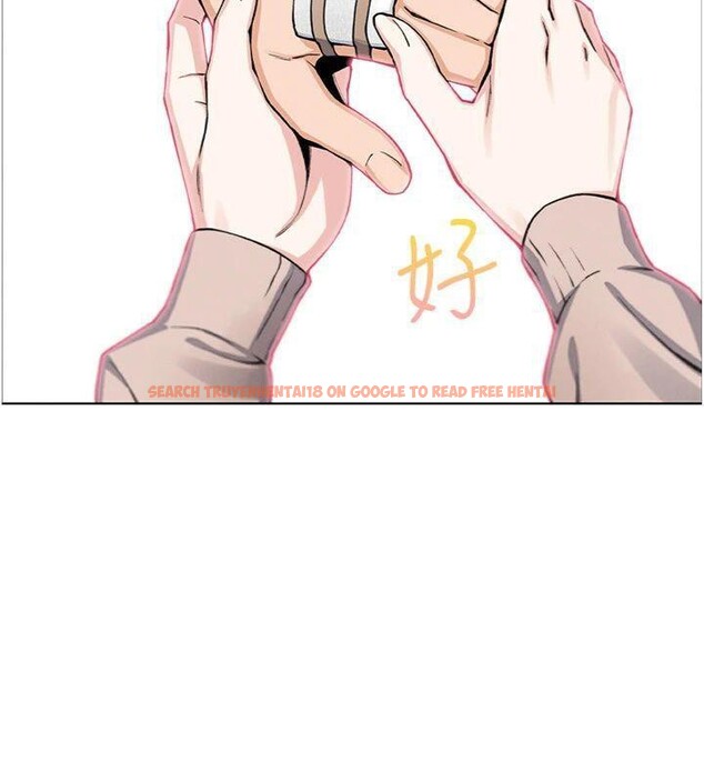 查看漫画我的掌上明珠 - 第15話-你說的那個人…是我嗎? - tymanga.com中的3500788图片