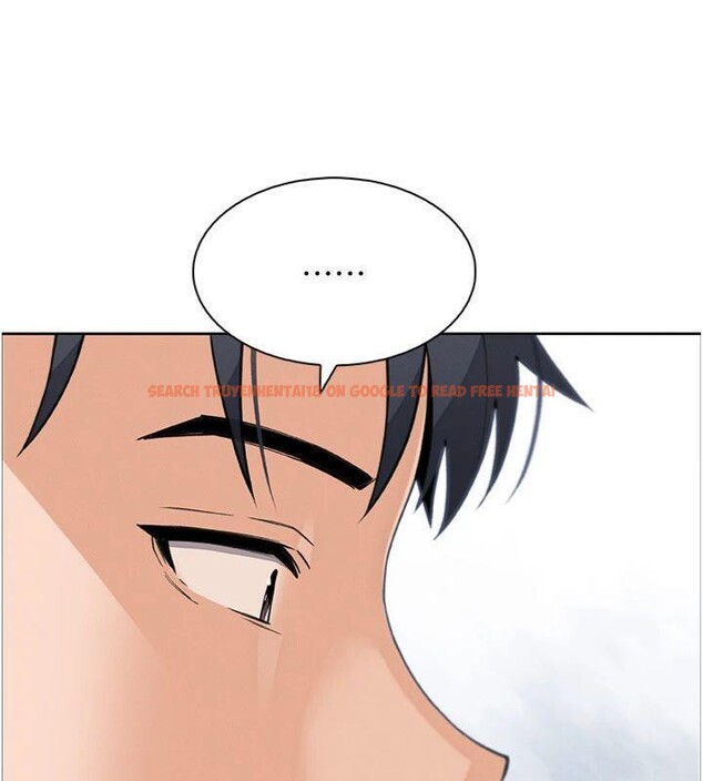 查看漫画我的掌上明珠 - 第15話-你說的那個人…是我嗎? - tymanga.com中的3500789图片