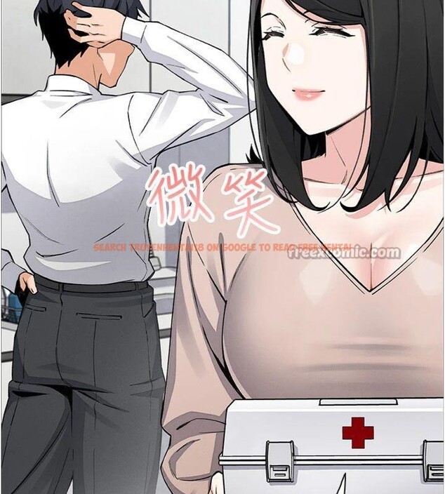 查看漫画我的掌上明珠 - 第15話-你說的那個人…是我嗎? - tymanga.com中的3500793图片