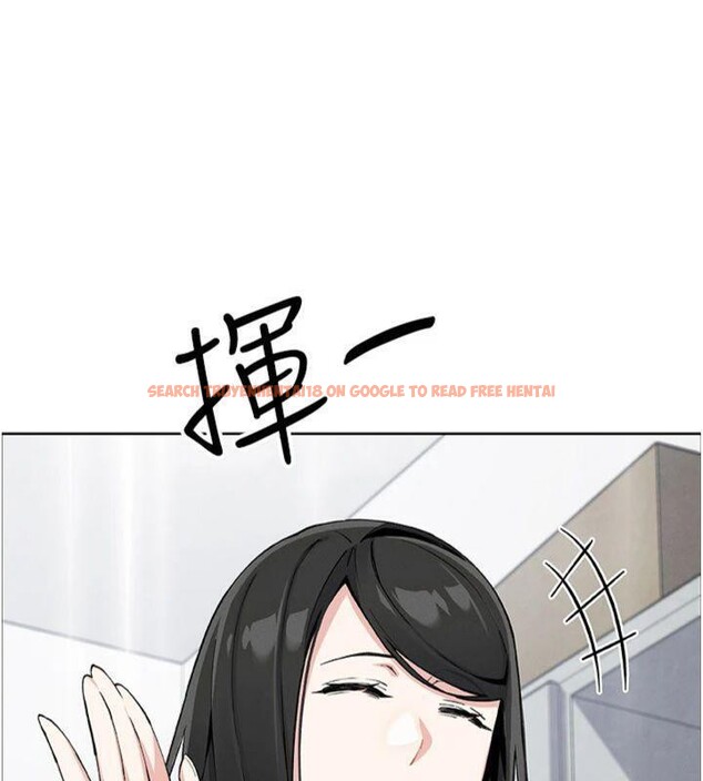 查看漫画我的掌上明珠 - 第15話-你說的那個人…是我嗎? - tymanga.com中的3500800图片