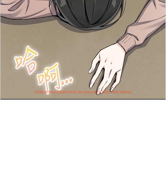 查看漫画我的掌上明珠 - 第15話-你說的那個人…是我嗎? - tymanga.com中的3500804图片