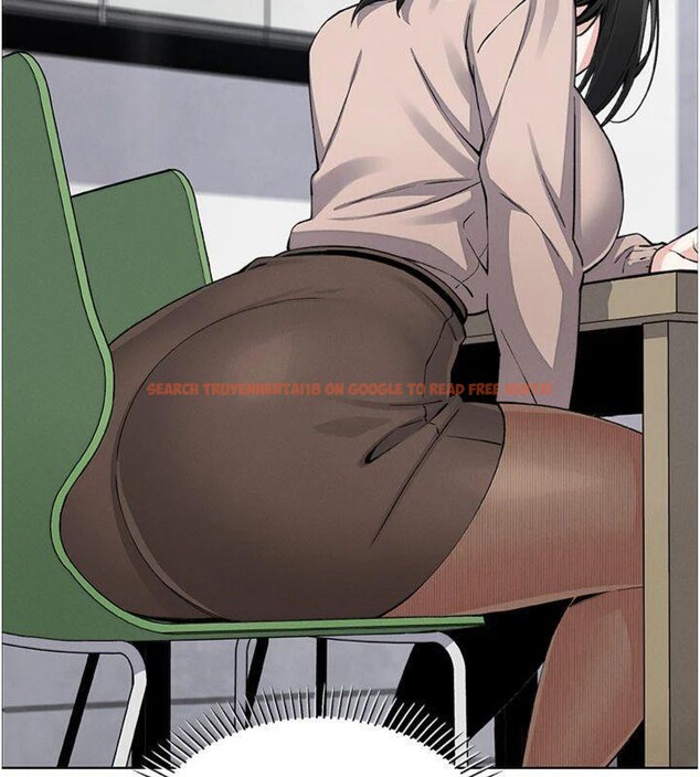 查看漫画我的掌上明珠 - 第15話-你說的那個人…是我嗎? - tymanga.com中的3500809图片