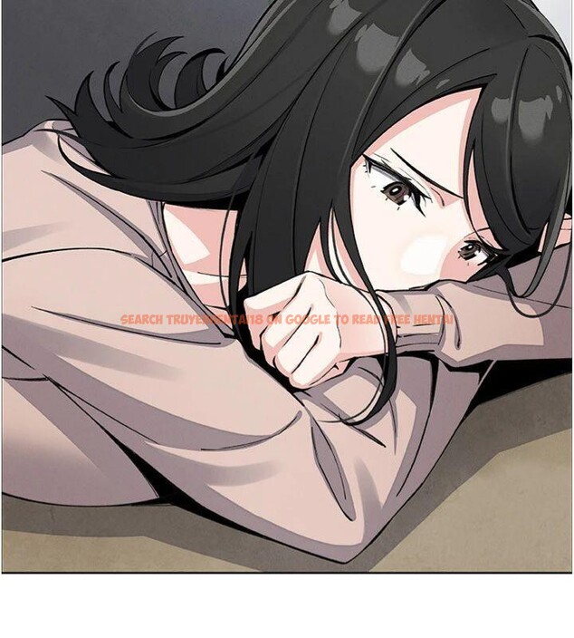查看漫画我的掌上明珠 - 第15話-你說的那個人…是我嗎? - tymanga.com中的3500814图片