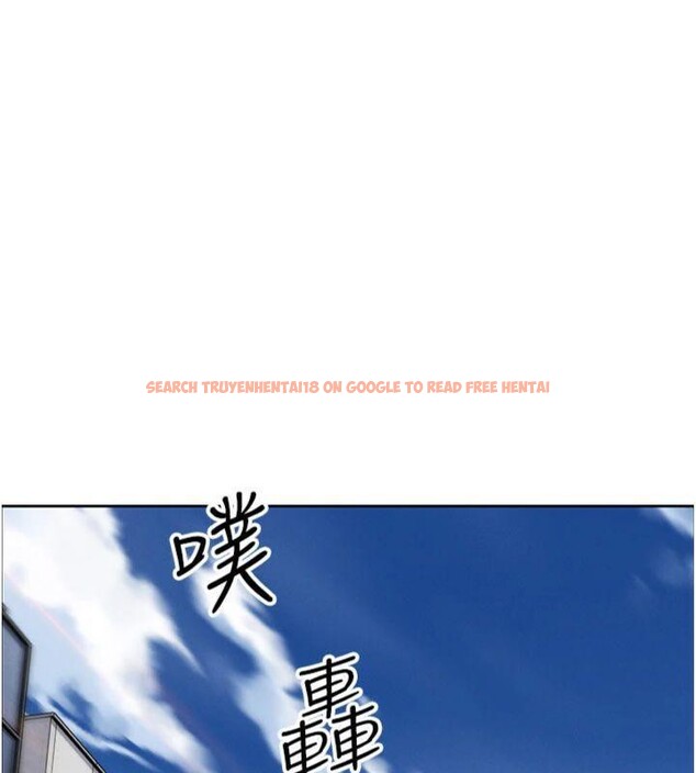 查看漫画我的掌上明珠 - 第15話-你說的那個人…是我嗎? - tymanga.com中的3500816图片