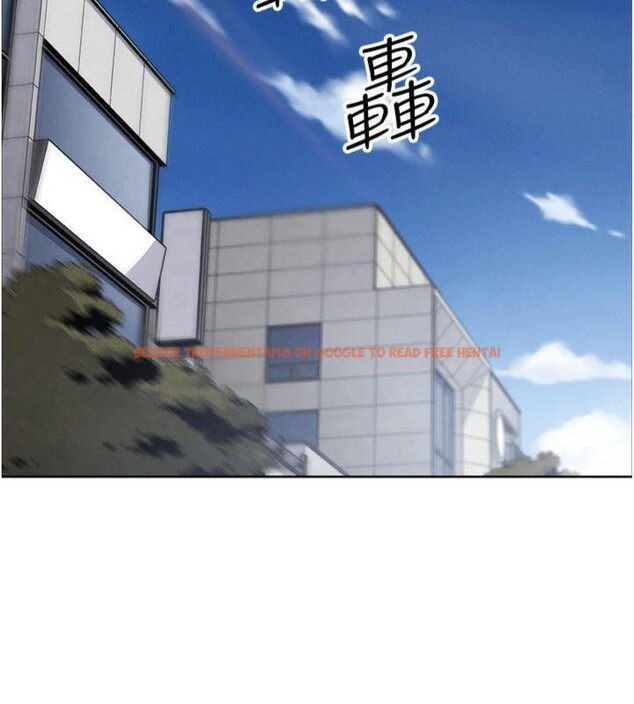 查看漫画我的掌上明珠 - 第15話-你說的那個人…是我嗎? - tymanga.com中的3500817图片