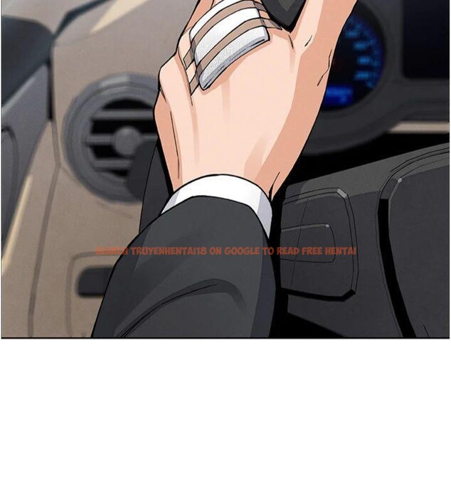 查看漫画我的掌上明珠 - 第15話-你說的那個人…是我嗎? - tymanga.com中的3500819图片