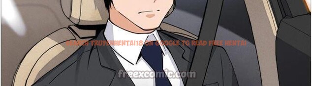 查看漫画我的掌上明珠 - 第15話-你說的那個人…是我嗎? - tymanga.com中的3500821图片
