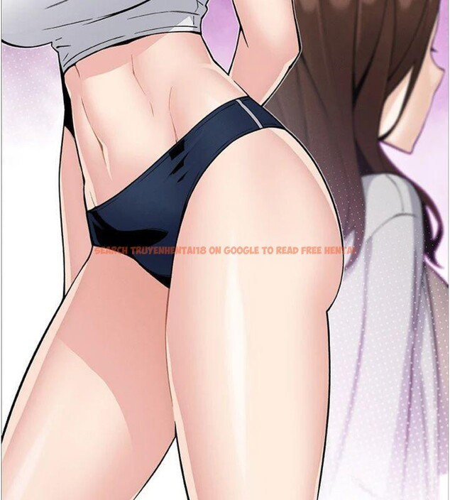 查看漫画我的掌上明珠 - 第15話-你說的那個人…是我嗎? - tymanga.com中的3500826图片