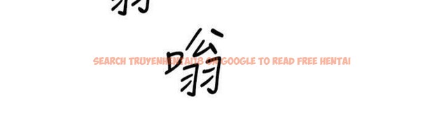 查看漫画我的掌上明珠 - 第15話-你說的那個人…是我嗎? - tymanga.com中的3500829图片