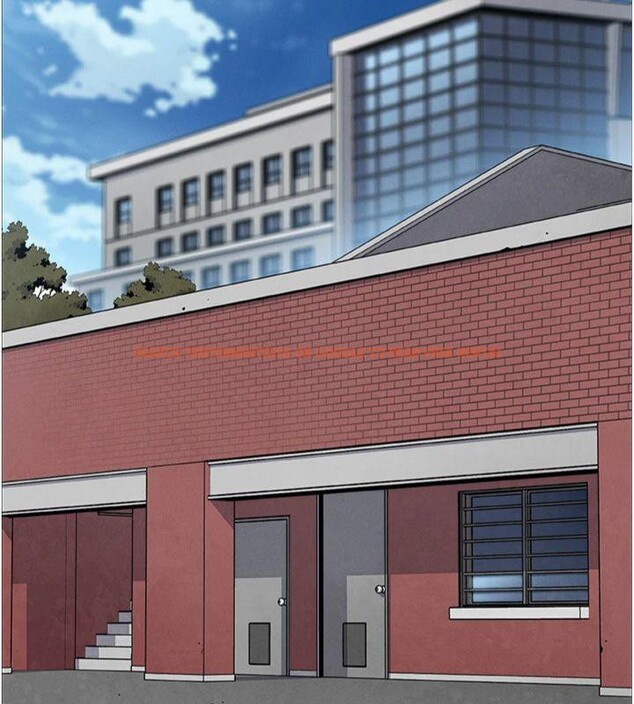 查看漫画我的掌上明珠 - 第15話-你說的那個人…是我嗎? - tymanga.com中的3500836图片