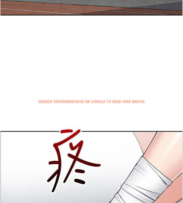 查看漫画我的掌上明珠 - 第15話-你說的那個人…是我嗎? - tymanga.com中的3500837图片