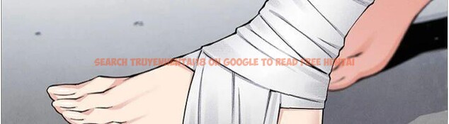 查看漫画我的掌上明珠 - 第15話-你說的那個人…是我嗎? - tymanga.com中的3500838图片