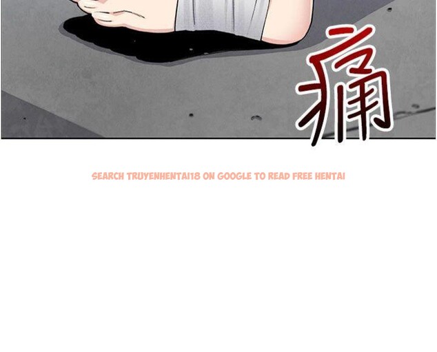 查看漫画我的掌上明珠 - 第15話-你說的那個人…是我嗎? - tymanga.com中的3500839图片