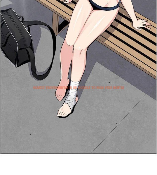 查看漫画我的掌上明珠 - 第15話-你說的那個人…是我嗎? - tymanga.com中的3500841图片