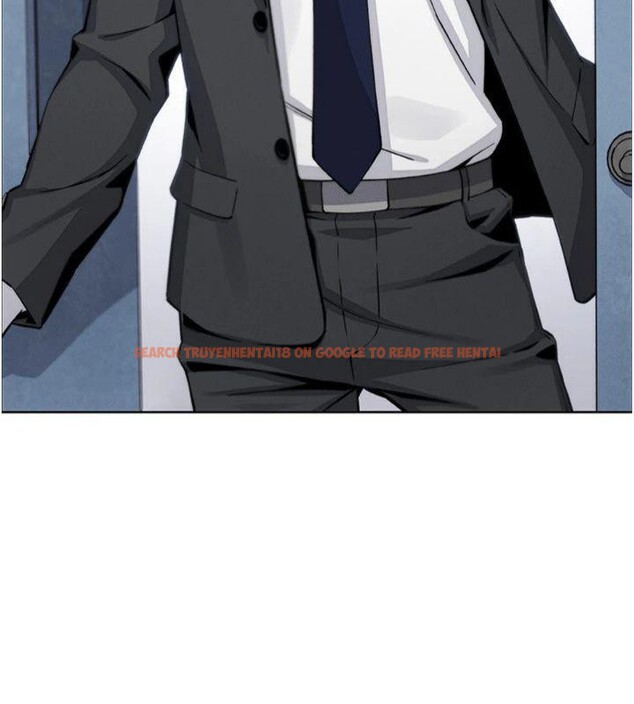 查看漫画我的掌上明珠 - 第15話-你說的那個人…是我嗎? - tymanga.com中的3500844图片