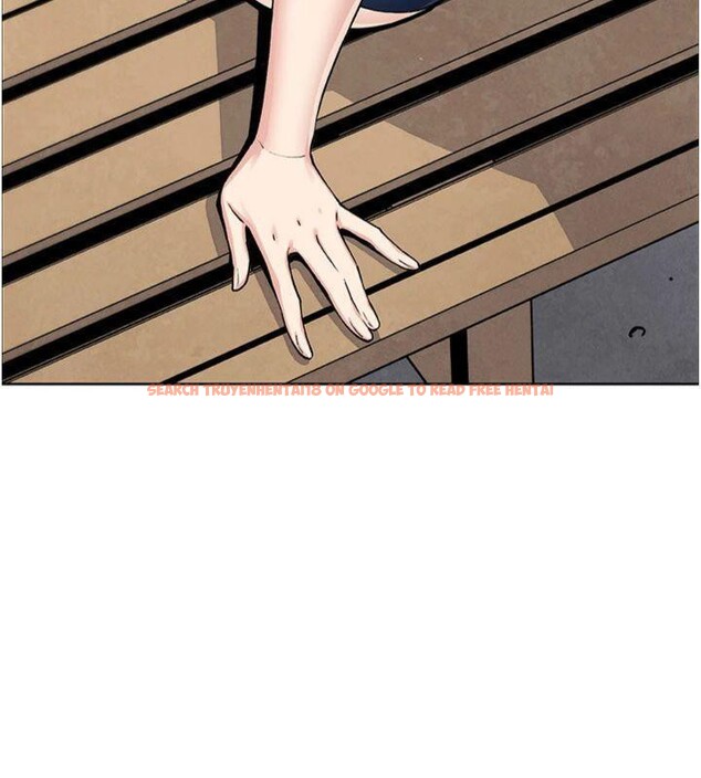 查看漫画我的掌上明珠 - 第15話-你說的那個人…是我嗎? - tymanga.com中的3500848图片