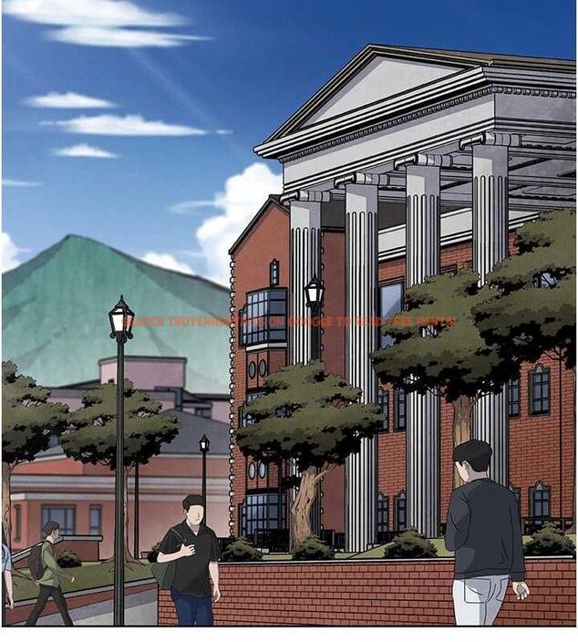 查看漫画我的掌上明珠 - 第16話-爸爸，我還不想回家… - tymanga.com中的3527541图片