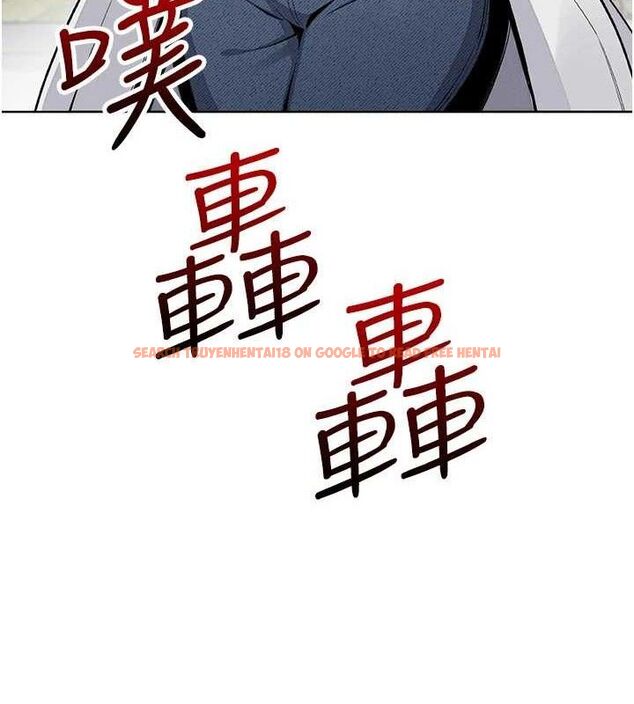 查看漫画我的掌上明珠 - 第16話-爸爸，我還不想回家… - tymanga.com中的3527544图片