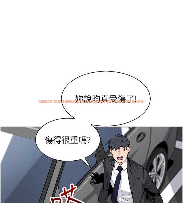 查看漫画我的掌上明珠 - 第16話-爸爸，我還不想回家… - tymanga.com中的3527547图片