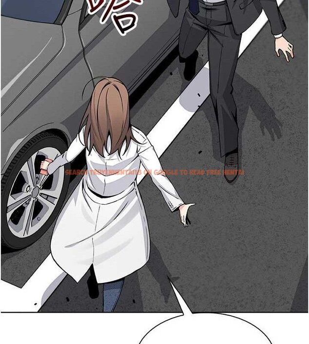 查看漫画我的掌上明珠 - 第16話-爸爸，我還不想回家… - tymanga.com中的3527548图片