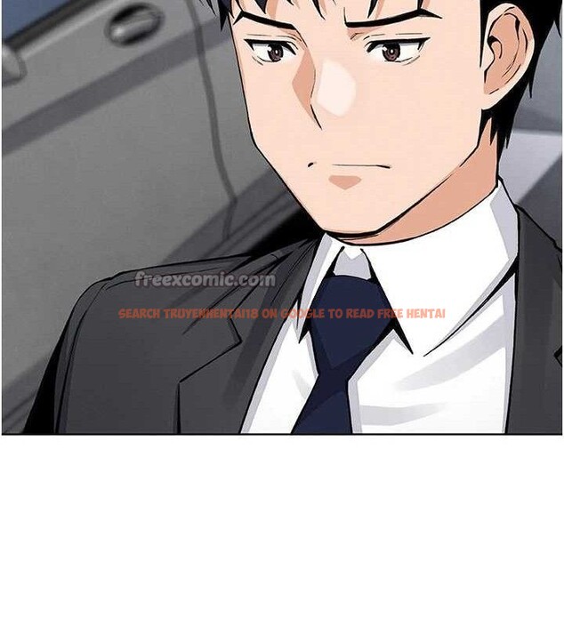 查看漫画我的掌上明珠 - 第16話-爸爸，我還不想回家… - tymanga.com中的3527553图片